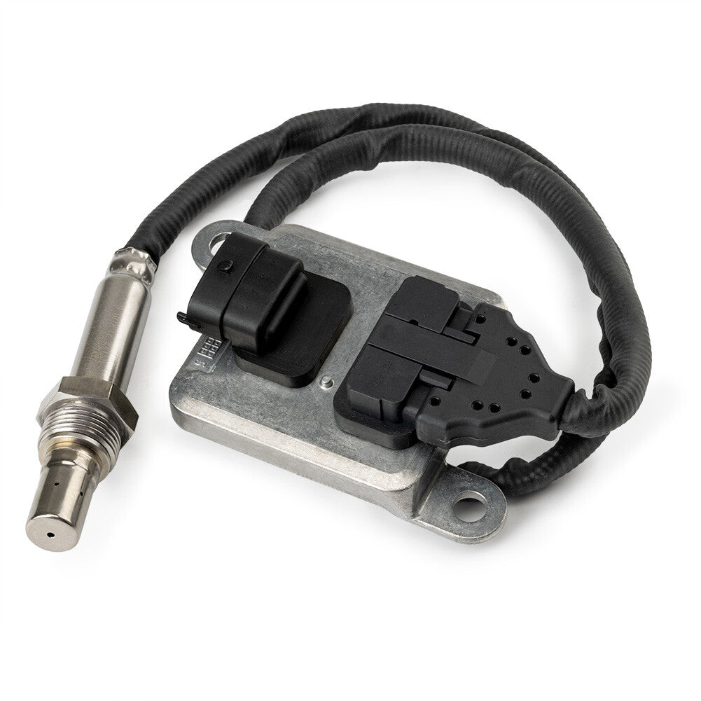 NOx sensor socket 5WK96674A for ISB 6.7L 2010-2012- v