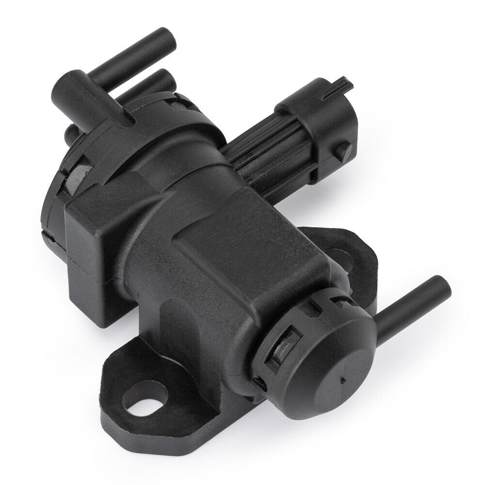 0928400536 0928400464 Boost Pressure Control Valve Solenoid for Mazda BT50 Q