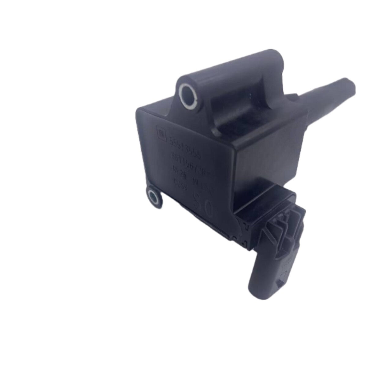 Ignition coil kit 55515866 for Acadia Blazer 2.0 CT4 CT5 CT6 XT4 XT5 XT6 n