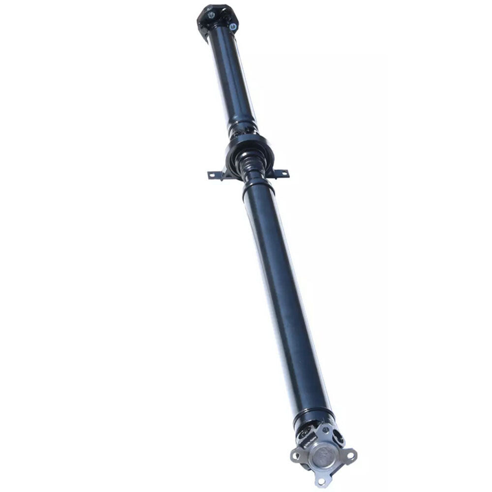 Rear Drive Shaft Prop Shaft 1PC for BMW 323Ci 323i 325ci 325i E46 1999-2006