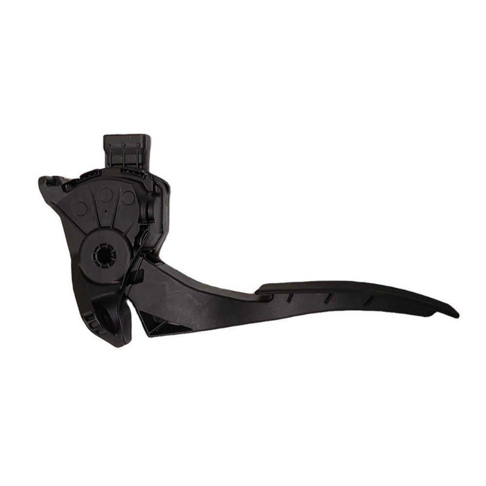 Accelerator Pedal for Chevy Malibu 2013-2016 Q