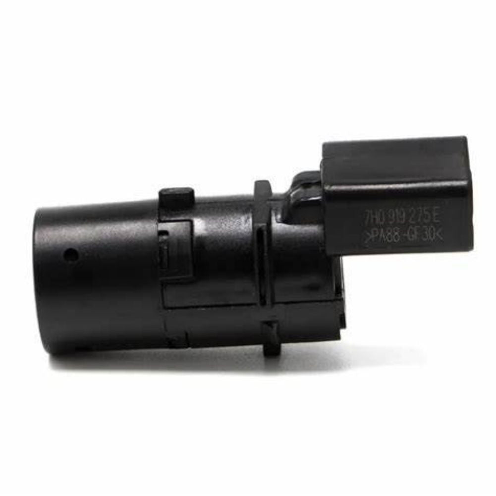 7H0919275E Parking Sensor for Audi for A6 C5 C6 4F Q