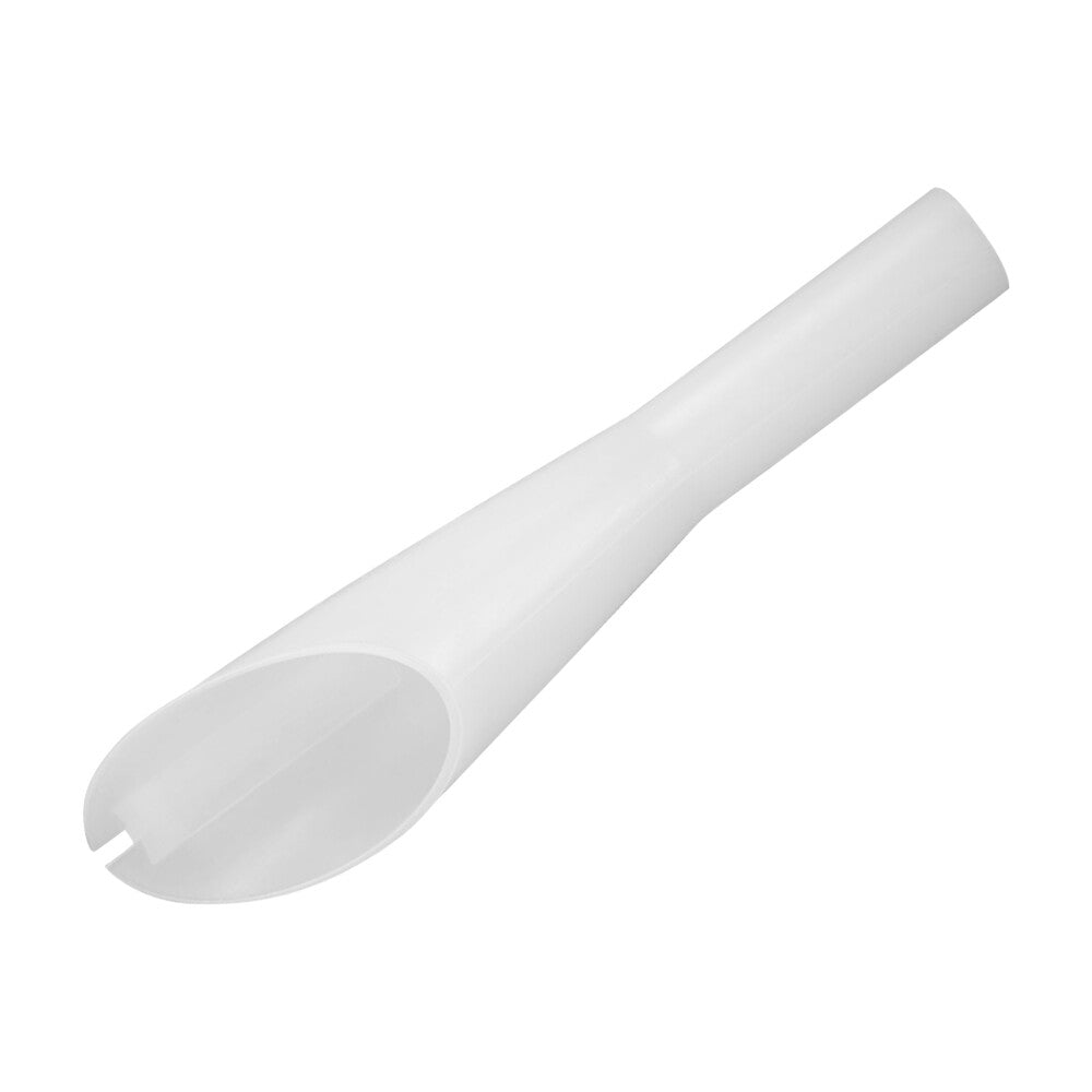 Capless Fuel Funnel 8U5Z-17B068-B for Ford C-Max Edge Escape Expedition Explorer Q