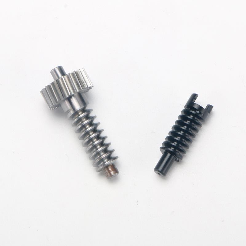 Folding side mirror motor gears are compatible with 2008-2014 for Toyota Crown MK13 models.