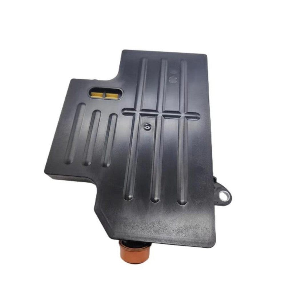 Transmission fluid filter kit for Jimny for Cadillac 19-24 Q