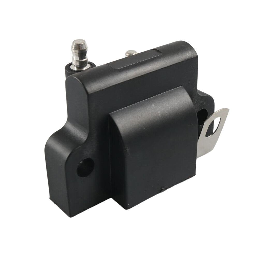 Outboard Boat Engine Ignition Coil For Johnson For Evinrude 582508 18-5179