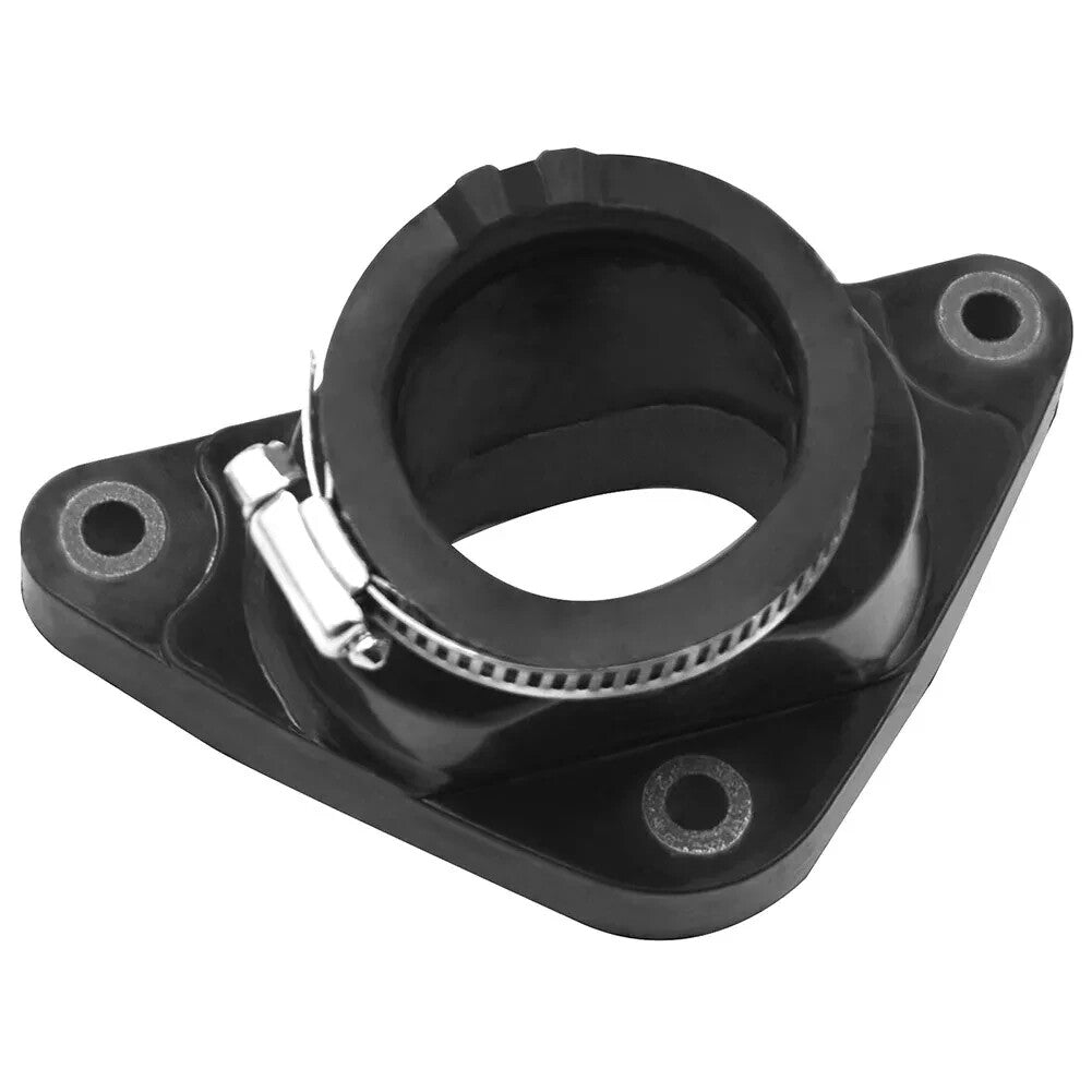 Carburetor Intake Manifold Boot for Honda TRX400 TRX400X 2009-2014 16211-HN1-010 Q