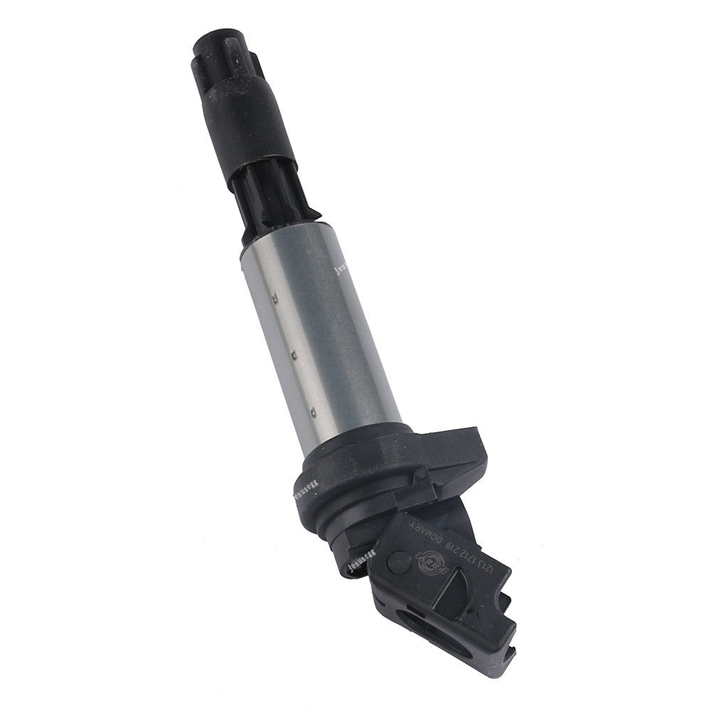 Ignition Coils for BMW E39 E46 E53 E60 E63 B322 325i 330Ci M3 Z3 Q