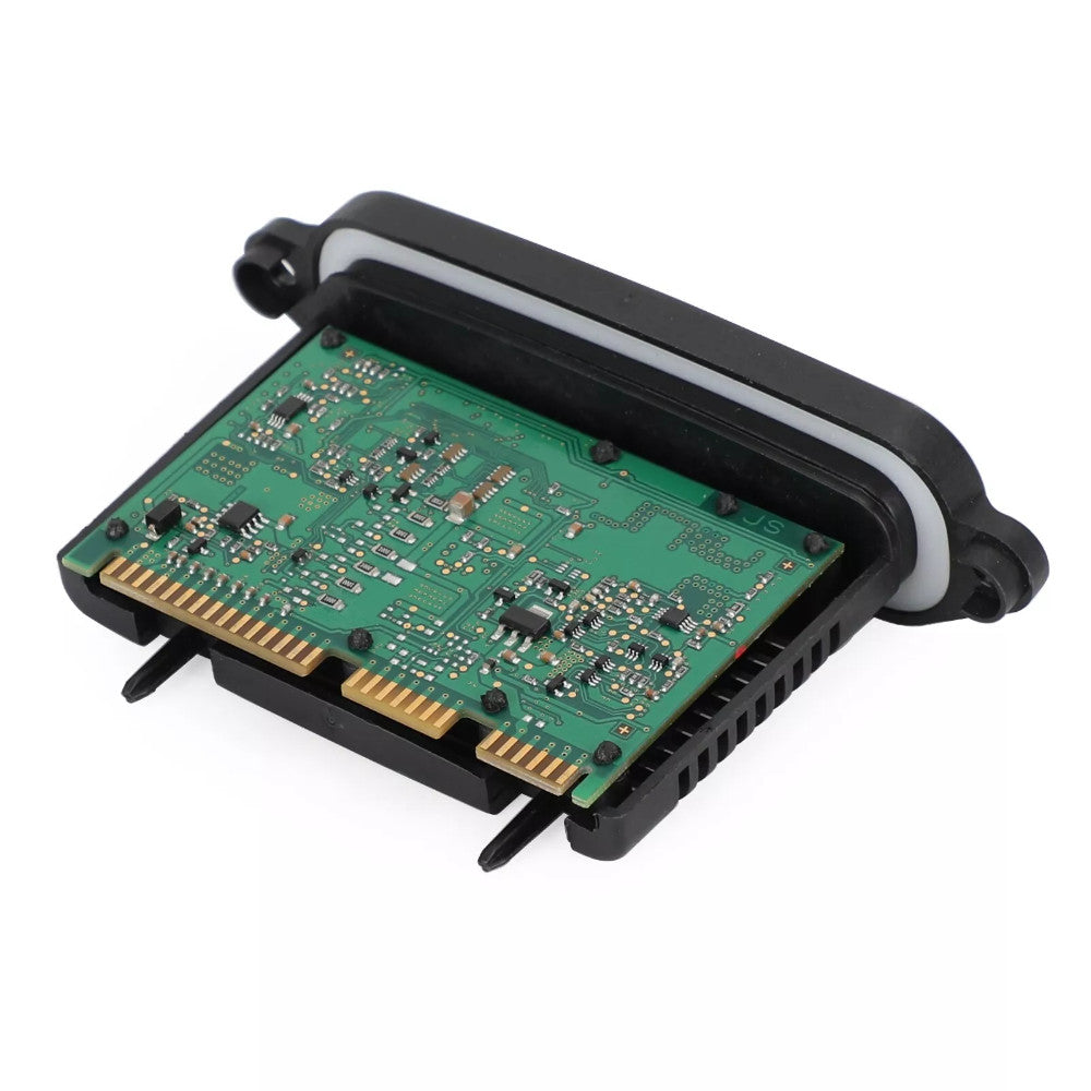 Module Computer Control Unit For 12-15 for BMW F30 F31 F34 3 Series 63117316147