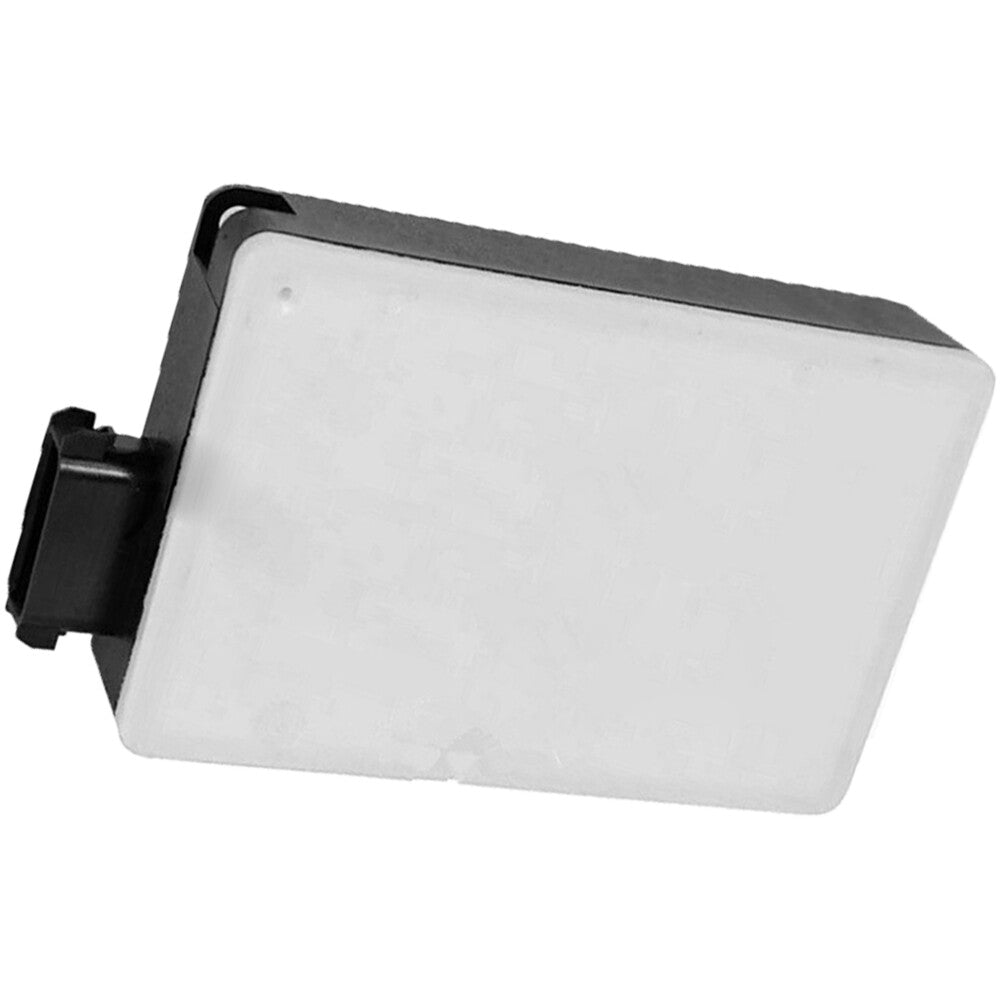 Bumper Radar Blind Spot Control Module A0009055701 Fits For SL ML GL C SLK Class Q