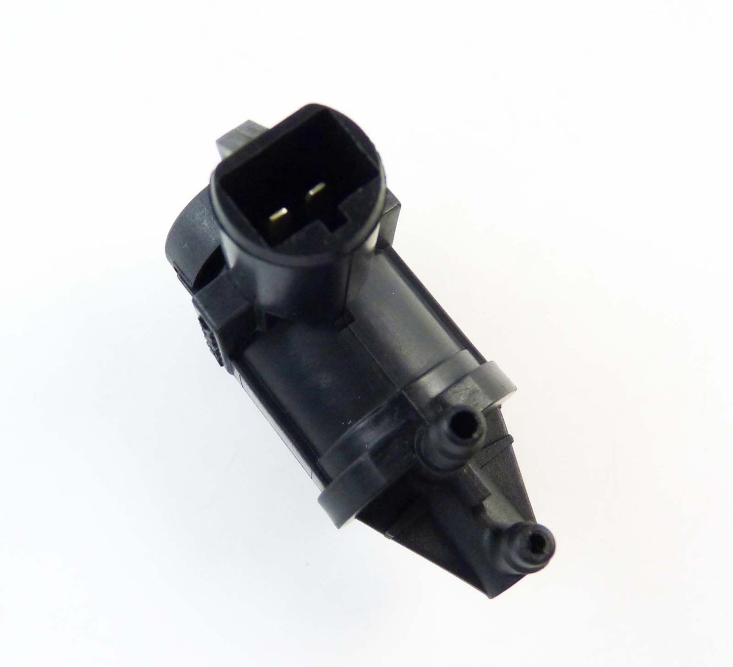 Vacuum Solenoid Valve for Expedition for Lincoln for Navigator 9L14-9H465-BAD- v