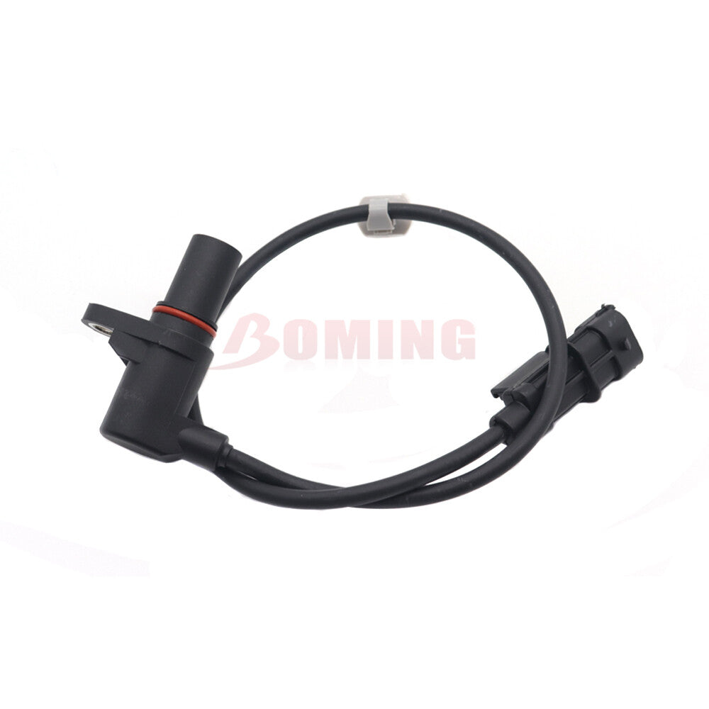 for Kia Picanto Moring 08-12 3918004000 39180-04000 Crankshaft Position Sensor