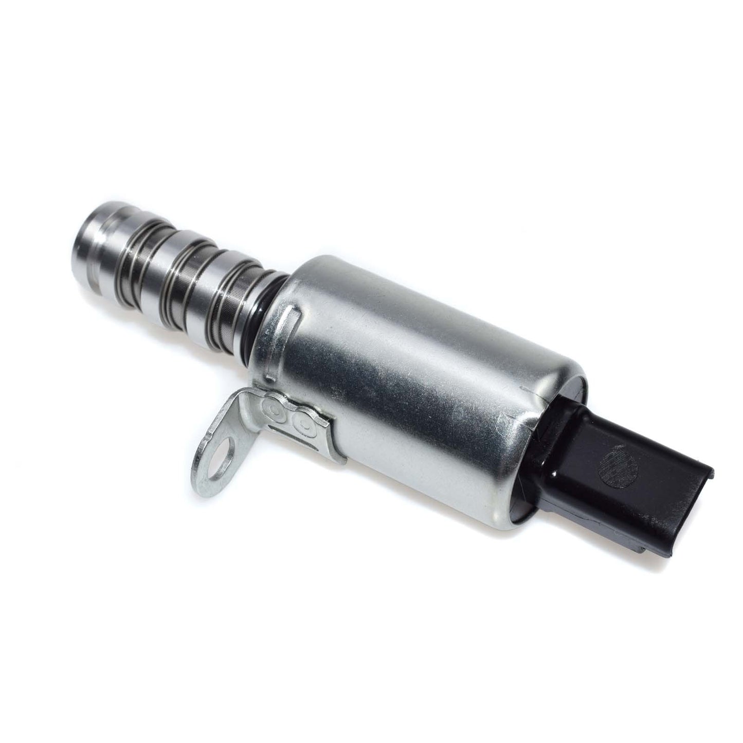 Engine variable valve timing control solenoid valve VANOS VVT for 02-13 for Mini Cooper - v