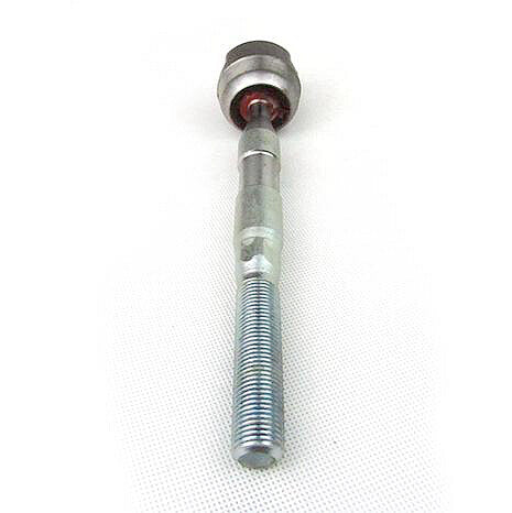 Steering Tie Rod fits for Mitsubishi MONTERO 3.5 3.8 Long Wagon V75,77W 2000-2006 Q