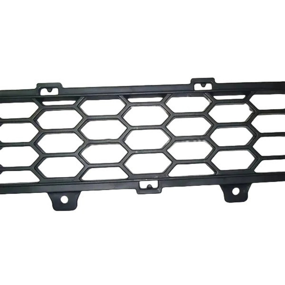 Parts Number# 96865489 96623441 Front Part Grille Center 1pack