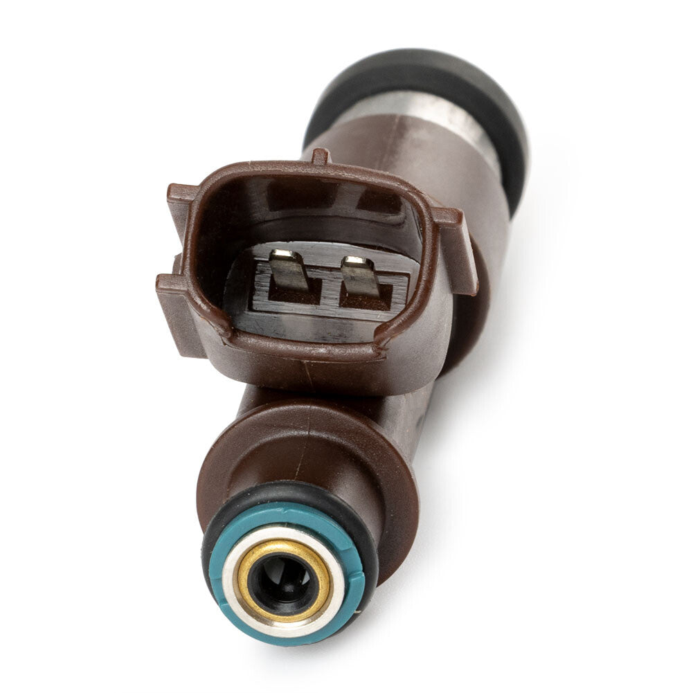 8PCS NEW Fuel injectors 05-09 for Toyota Tundra Sequoia for Lexus GX470 LX470 4.7L