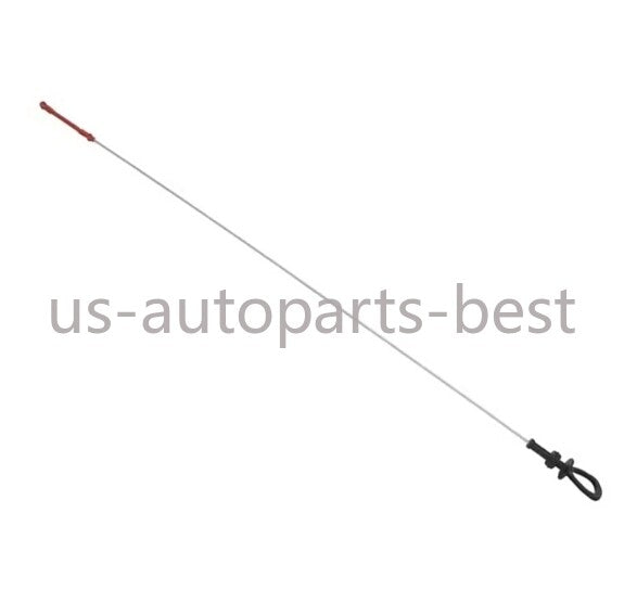 Engine Oil Level Dip Stick Fit for Benz W164 ML 300 ML 350 V251 R300 2720100172