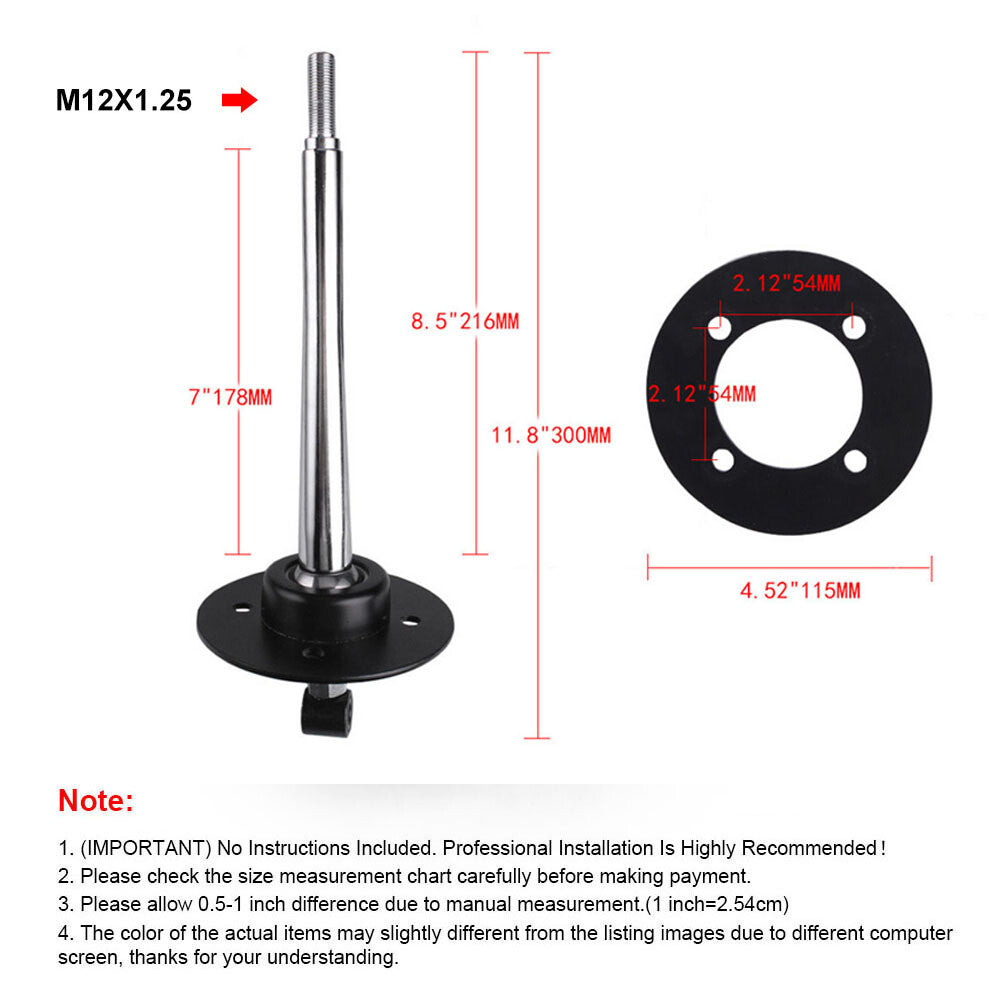 CHASSIS MOUNT SHIFTER for BMW E30 E46 E36 E39 ADJUSTABLE LENGTH Drift Track Race Q