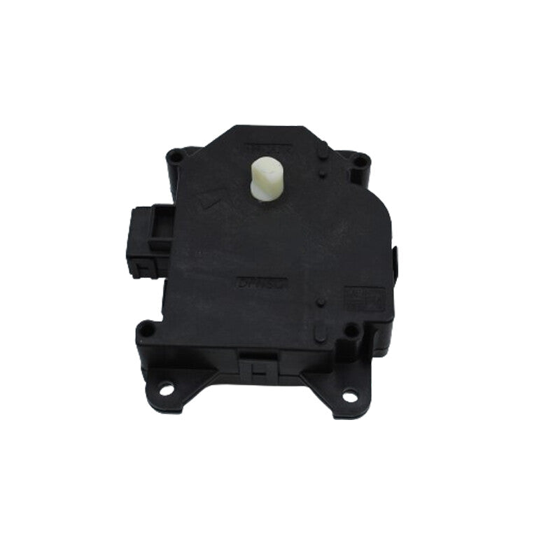 A/C tension belter suitable for Silverado 1500, Gimbal for Yukon 5.3L/6.0L engines. (99-09-) H