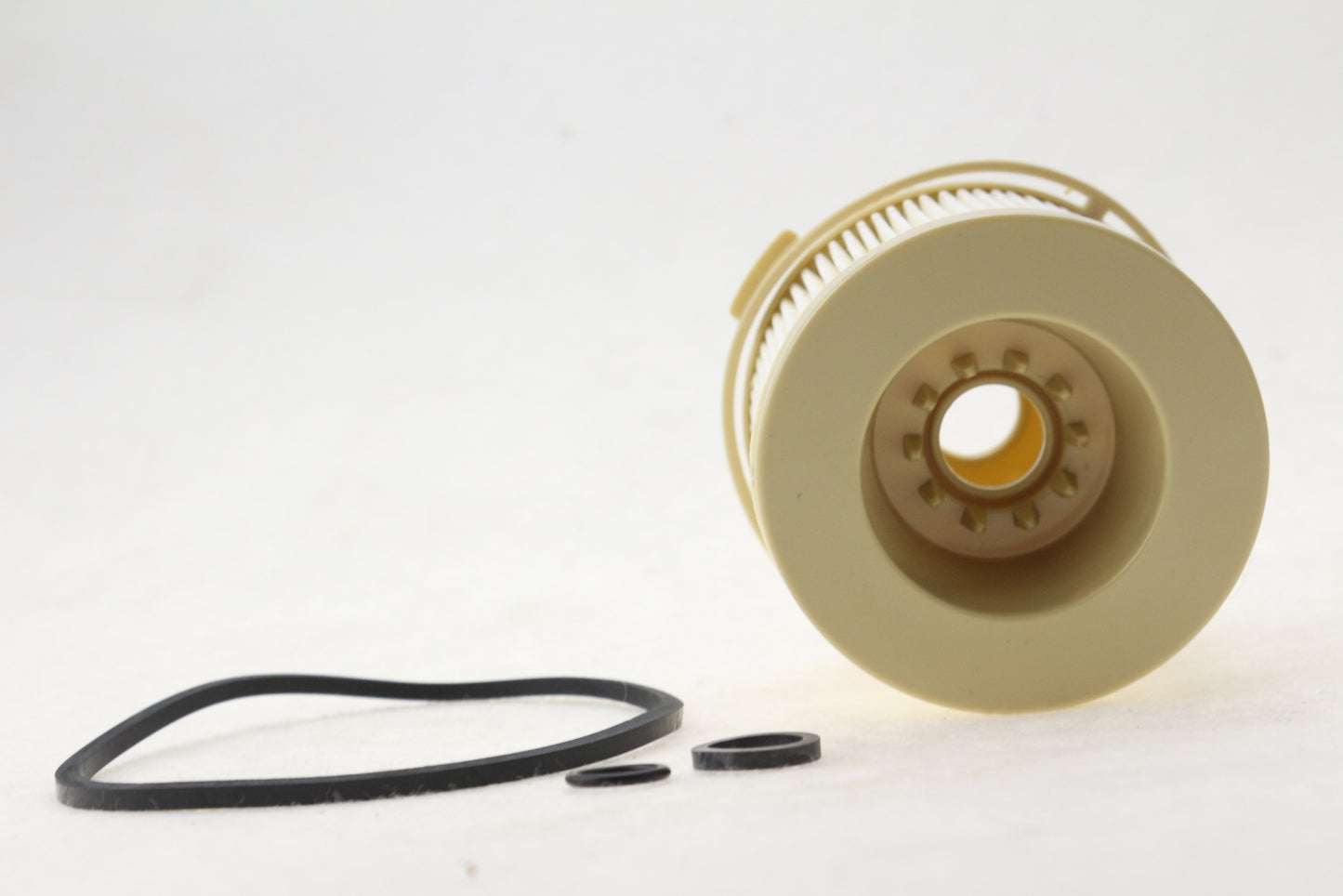 30 Micron Fuel Separator Element 2010PM Fit For Racor 500FG