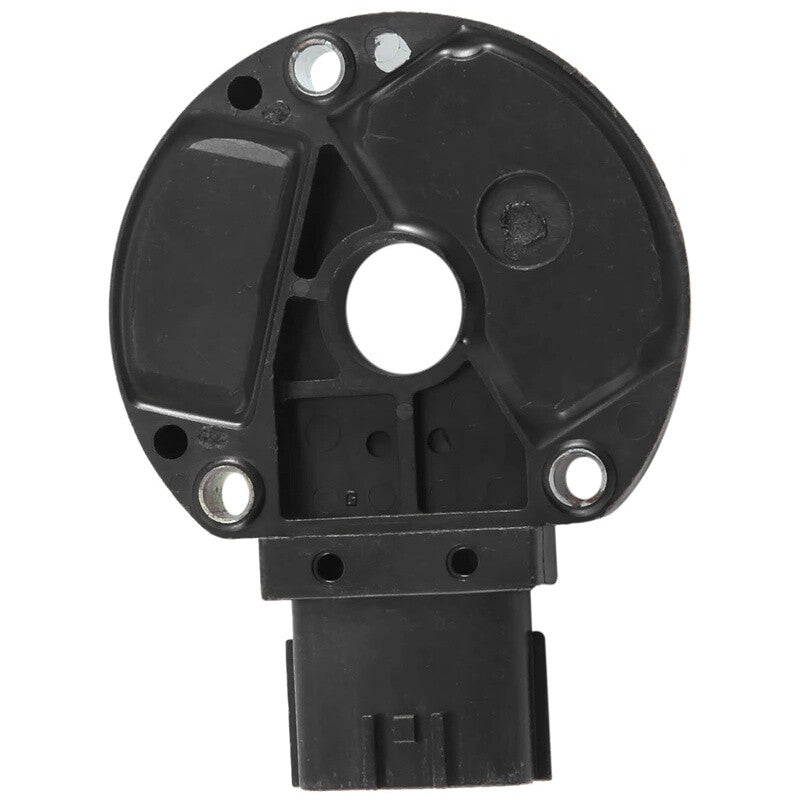 The new electronic ignition control module is suitable for Nissan 240SX KA24DE models manufactured between 1991 and 1994.