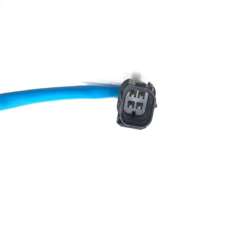 New Upstream Oxygen Sensor Fit for Honda Fit L4 1.5L 2015-2019 36531-5R0-003