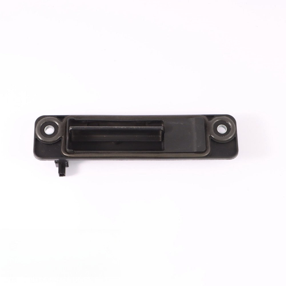 Tailgate Handle for Mercedes X164 GL450 ML350 R500 06-13 Q