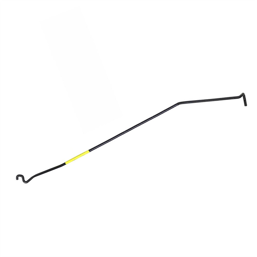 Car Hood Support Prop Rod BM5Z16826C for Ford C-Max/Focus 13-18 Escape 2013-2019 Q