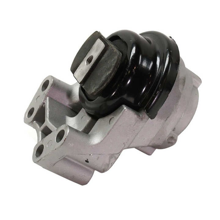 Engine Mount Bracket for Ford Edge 07-14