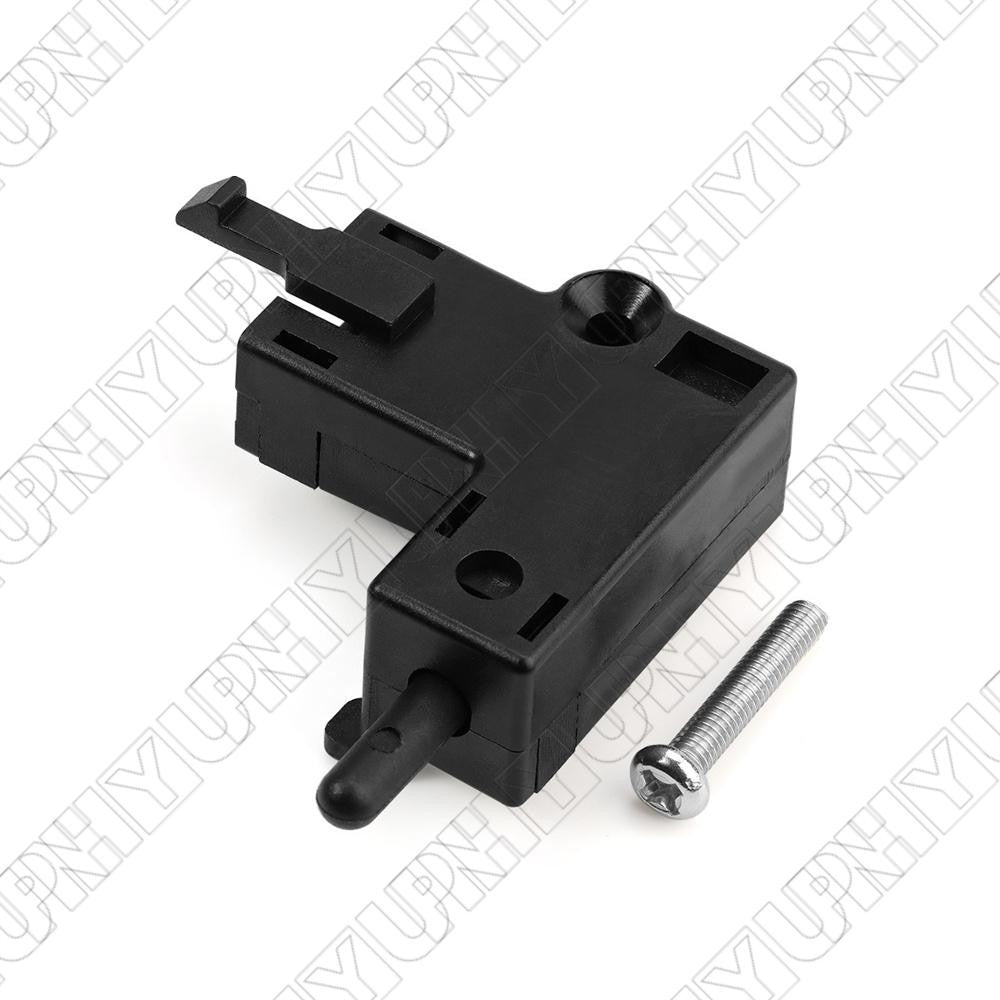 Clutch Switch Sensor for YAMAHA VSTAR XVS 1100/1300/650/950 XV1700/1900 Q