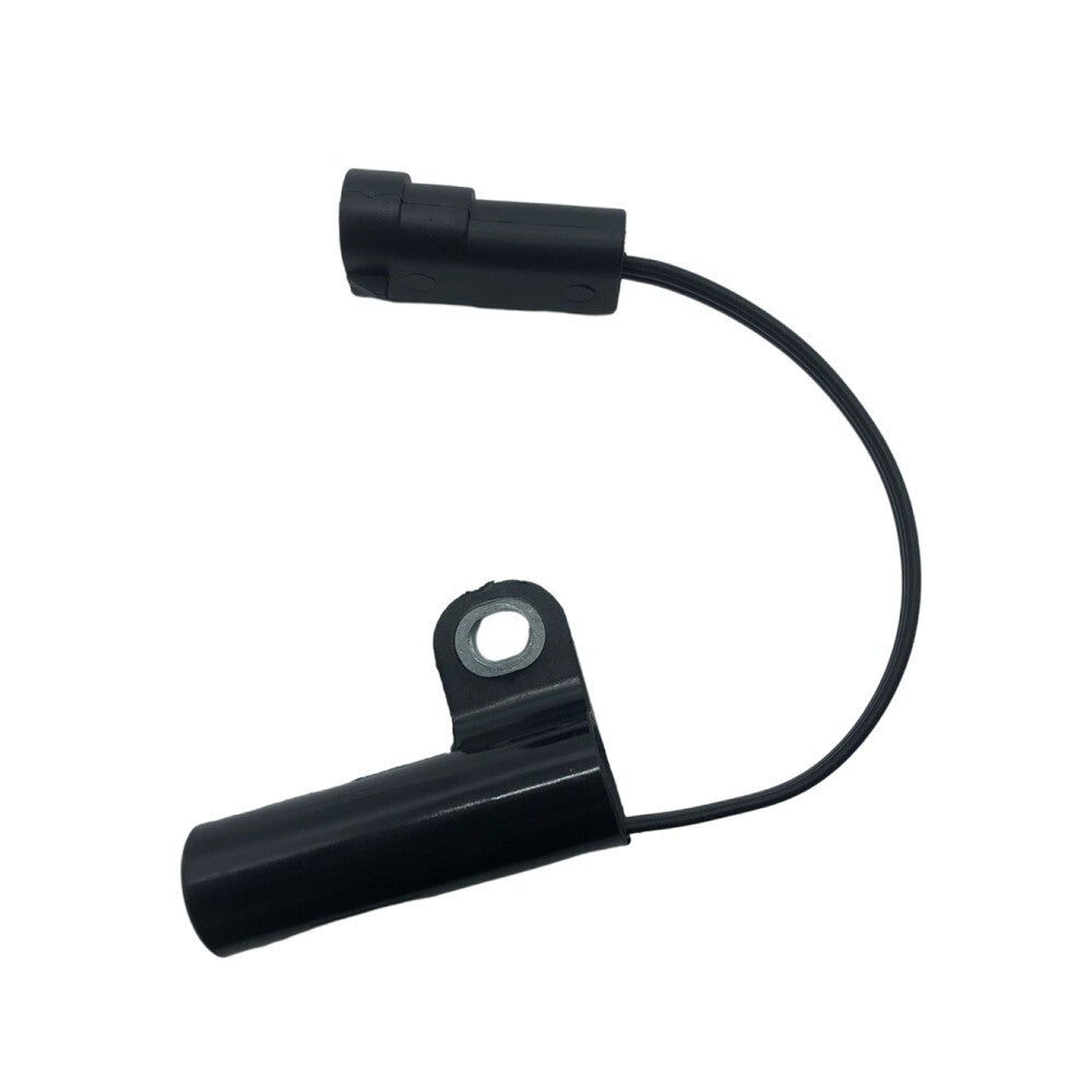 Crankshaft position sensor 04727336AB for Chrysler for Dodge for Plymouth 1993-1997