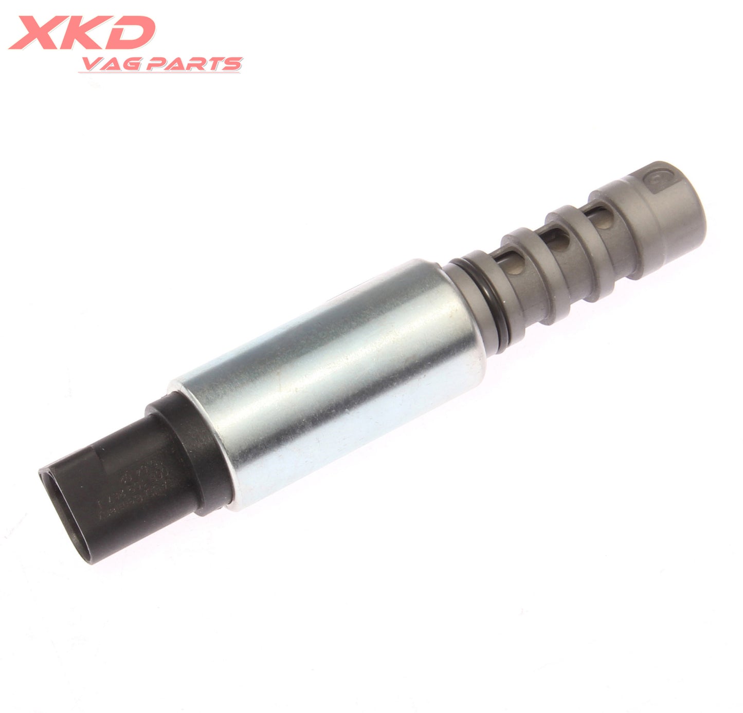 2.5L 4.2L Camshaft Timing Control Solenoid Valve for VW for Golf for Jetta for Audi for A6