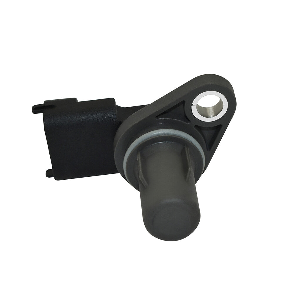 Engine Camshaft Position Sensor for 2017-2020 for Hyundai Ioniq for Kia Niro 39350-03030