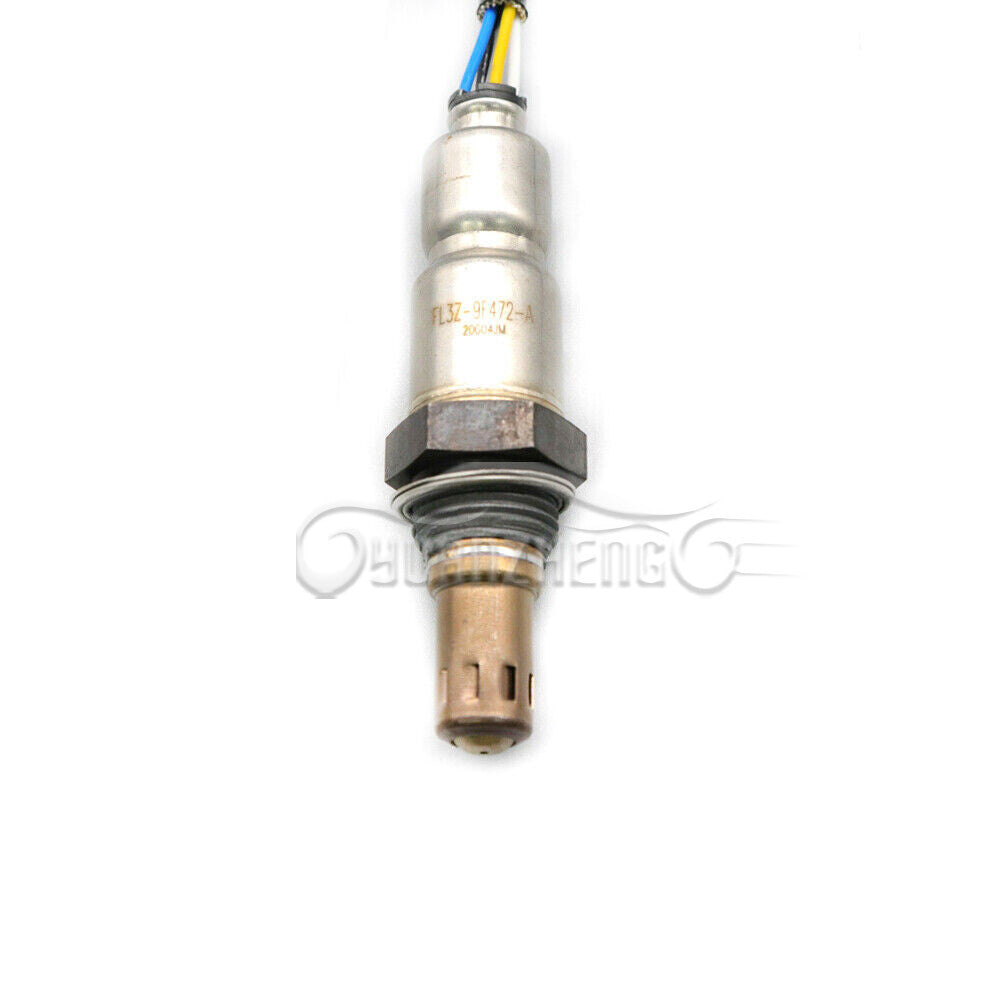 Oxygen (O2) sensor suitable for E350, E450, F150 2016-19, front Upsteam FL3Z-9F472-A 1PCS- v