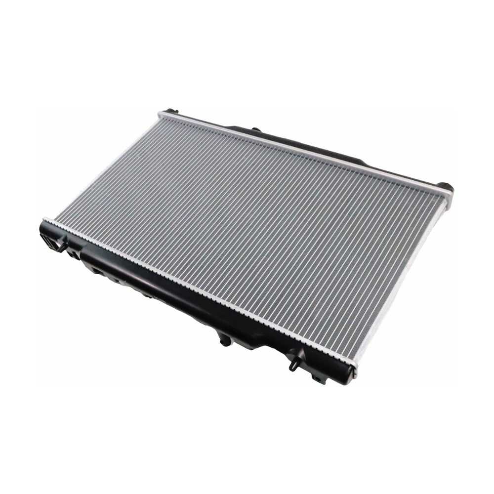 1.26 Radiator for Honda CRV CR-V 2002-2006 for Element EX DX LX 2003-06 CU2443