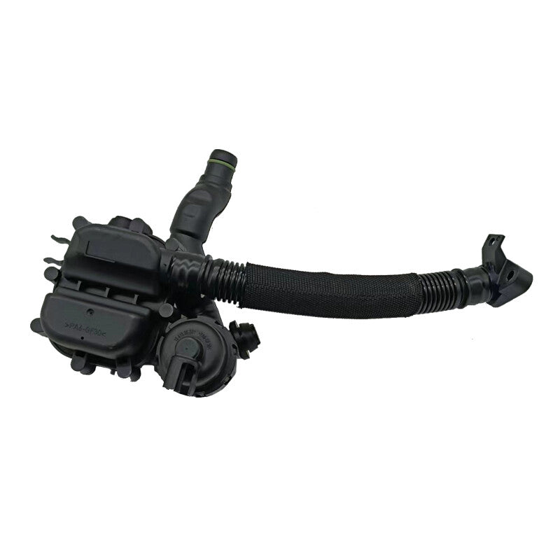 New Black Intake Manifold for Land Rover 2013 Sports for Range Rover 3.0L LR049365