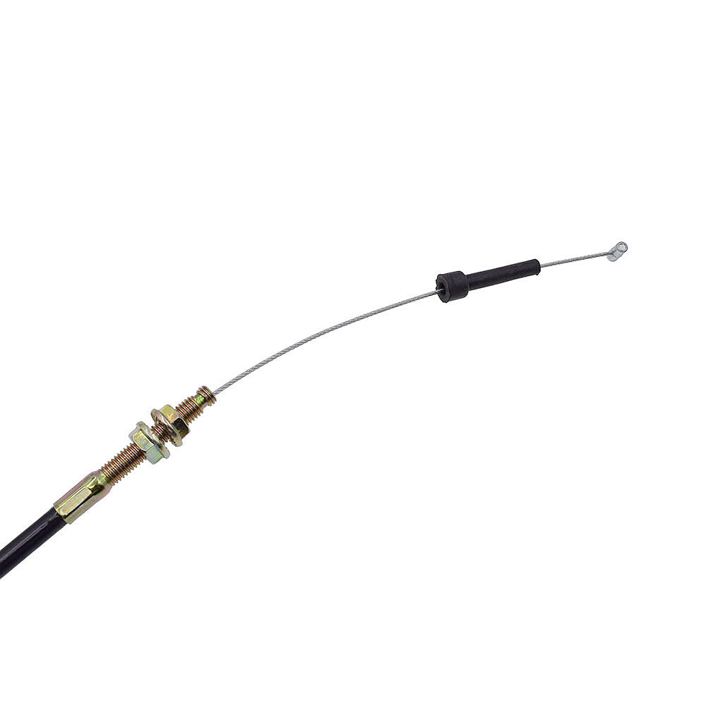 A/T THROTTLE CONTROL CABLE fit for Mitsubishi Montero LS SR V43W 3.0 Long Wagon Q