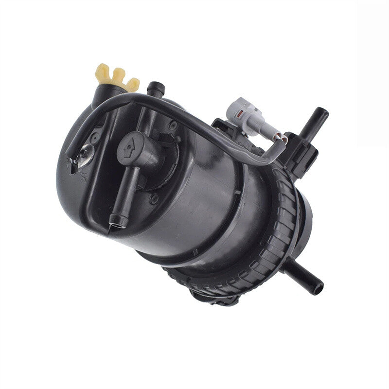 Assy diesel fuel filter for Toyota Hilux KUN25, KUN26, and KUN35 (2011-2015) 23300-0L032 Q