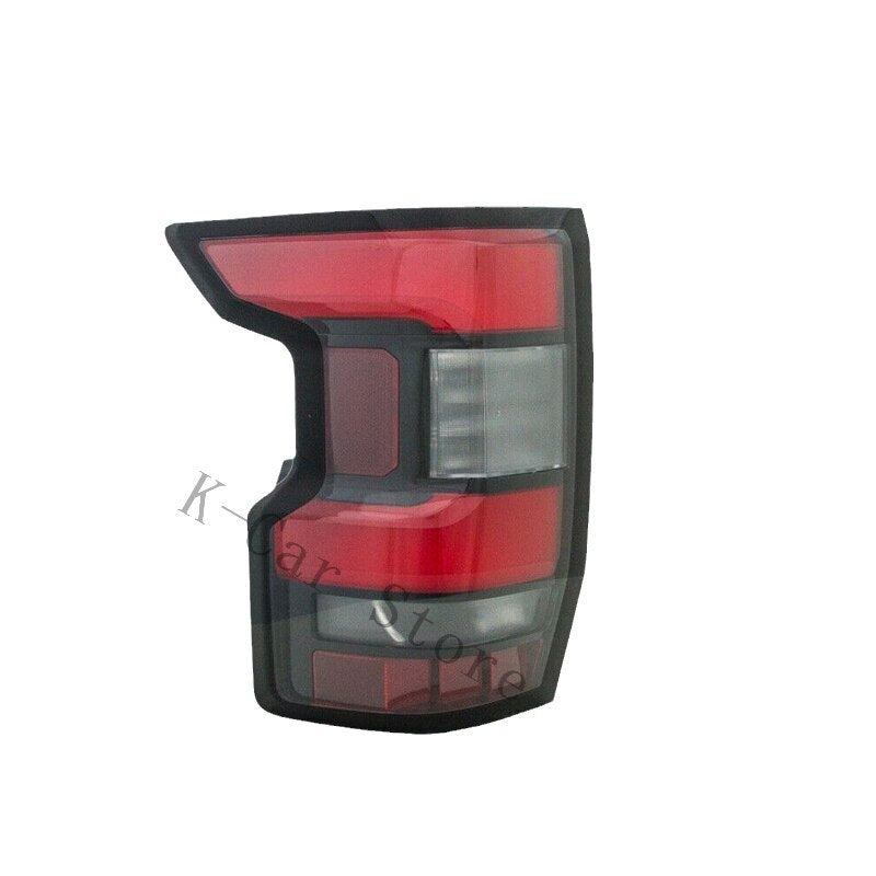 Left For Frontier 2022-23 LED Tail Light Assembly Tail Lamp Brake Light v