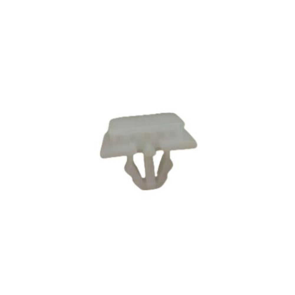 A95855971900 Clip for PORSCHE for Cayenne 92A