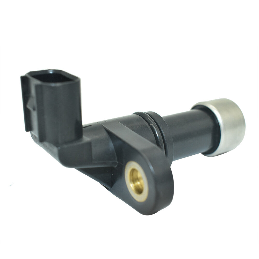 Trans Output Speed Sensor for Honda Crosstour Accord for Acura TSX RLX 28810-R90-003