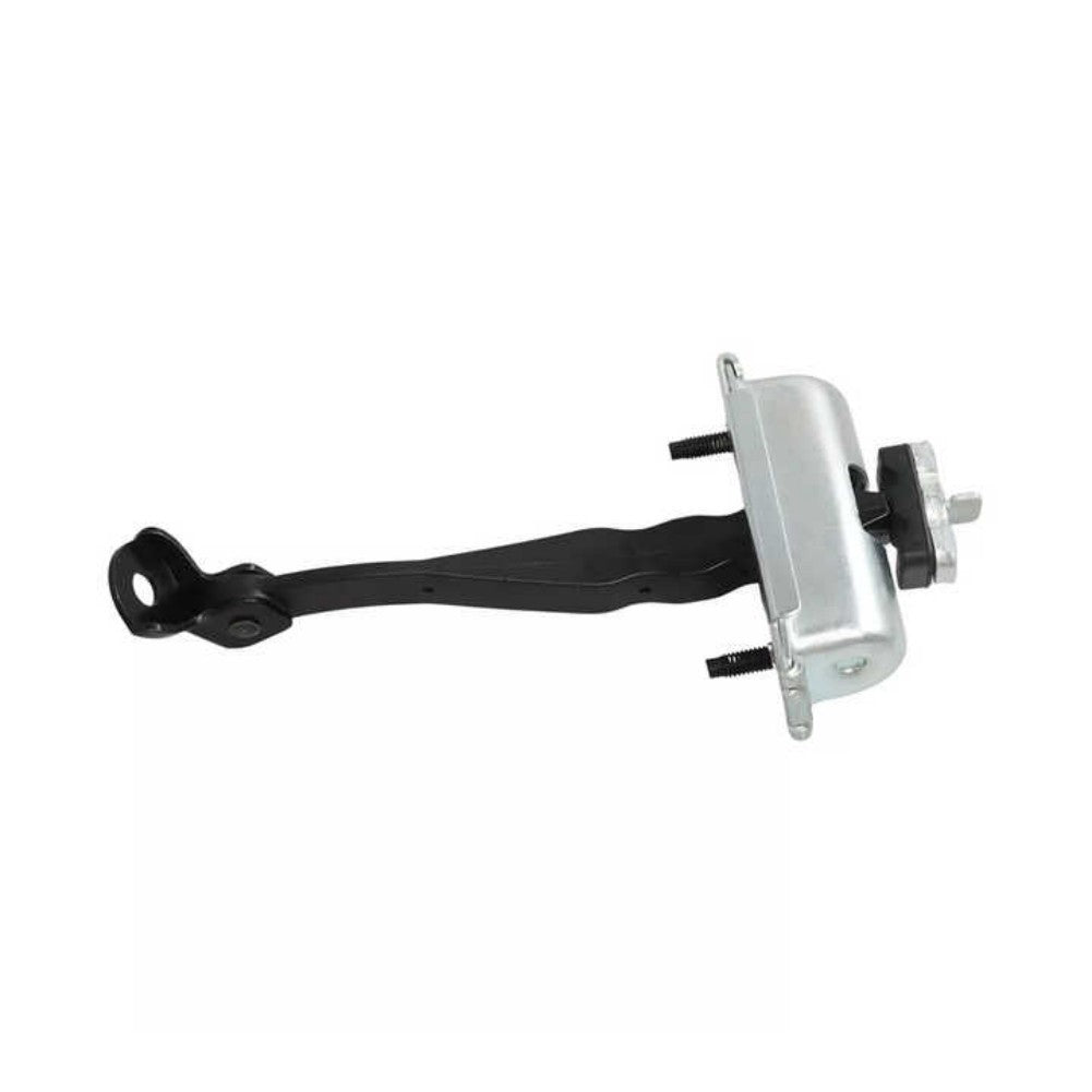 Door Hinge Check Stop for Ford Explorer 2011-2019