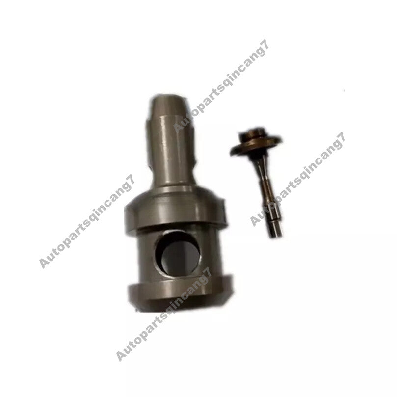 For9218296 Hitachi EX200-5 ZAX200 330 450 670 870 Pilot Filter Main Relief Valve