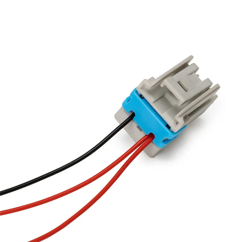 Fuel level sensor suitable for Chevrlot for Cruze 2009-2010 - 14 for Buick Hockey 2009-2014- v