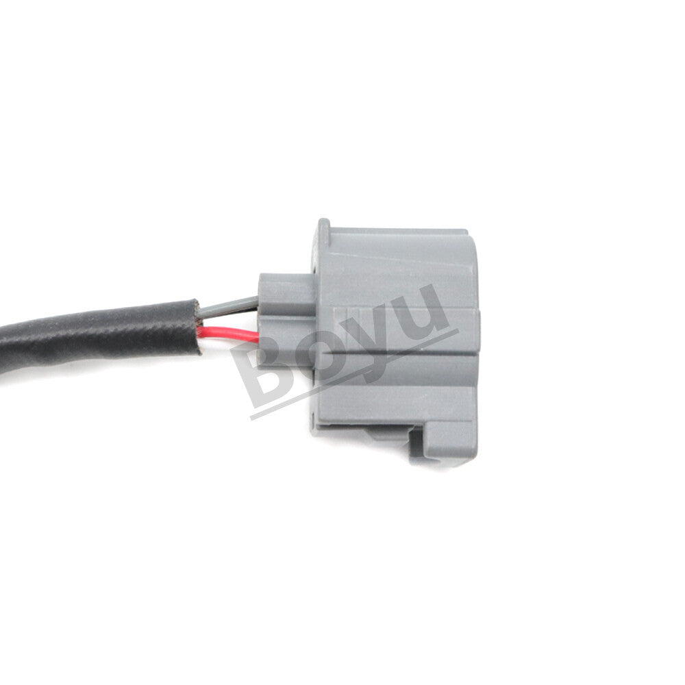 A0075426318 Applicable to CLA250 GLA250 S65 AMG 13-18 Rear Oxygen Sensor v