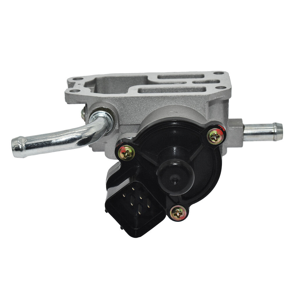 Idle Speed Motor Idle Air Control Valve IACV for Mitsubishi Pajero MD614713