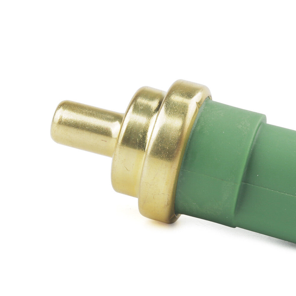 4-pin engine coolant temperature sensor ECT 059919501A N90316802 for Audi Q