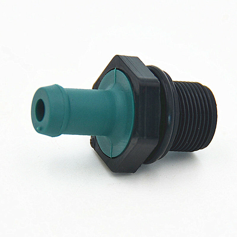 1-piece map manifold absolute pressure sensor 110R-010276, new, for Kia for Citron. D