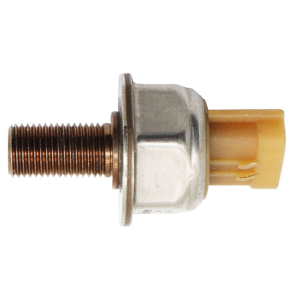 Fuel Rail Pressure Sensor Regulator Sensor 16638-1LA0A Fits For 45PP2-1