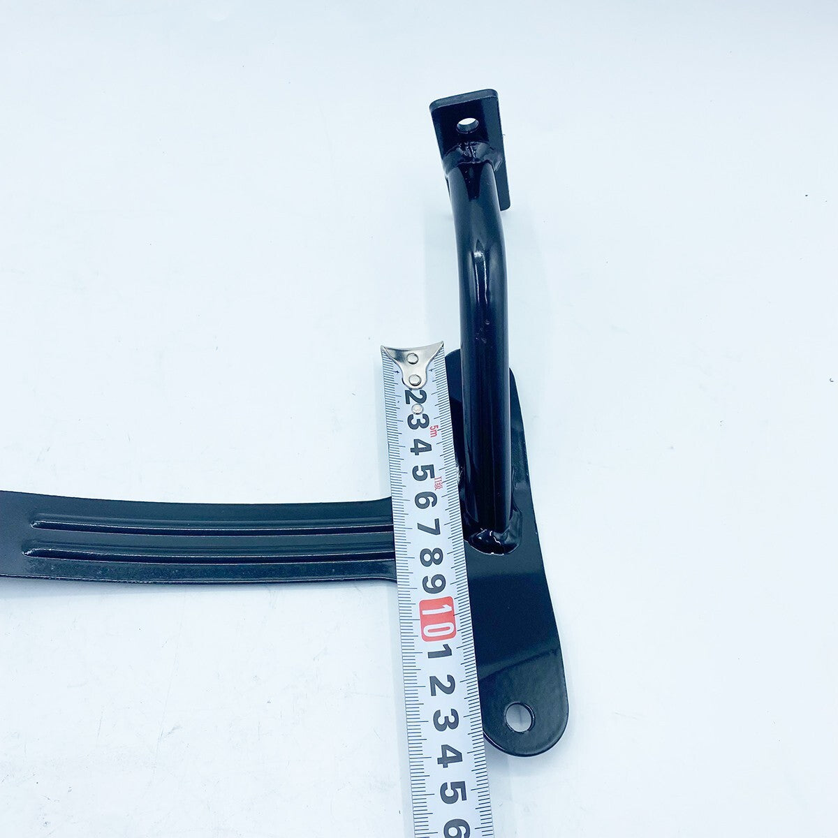 Front Left Fender Bracket For Hammerhead KANDI 150CC 250CC GO KART BUGGY